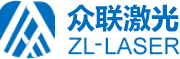 深圳市OG真人激光智能装备有限公司